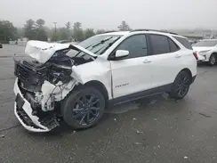 3GNAXWEG4RS104285 2024 CHEVROLET EQUINOX