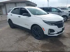 3GNAXWEG4RS104867 2024 CHEVROLET EQUINOX