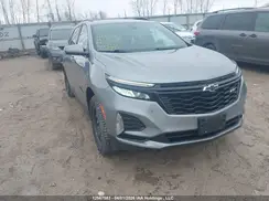 3GNAXWEG4RS112371 2024 CHEVROLET EQUINOX