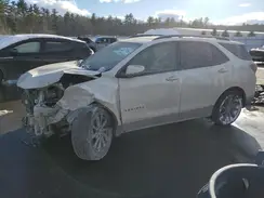 3GNAXWEG4RS142647 2024 CHEVROLET EQUINOX