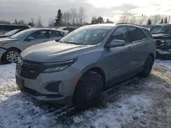 3GNAXWEG4RS189080 2024 CHEVROLET EQUINOX