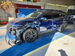 3GNAXWEG5PL179357 2023 CHEVROLET EQUINOX