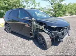 3GNAXWEG5PL215290 2023 CHEVROLET EQUINOX