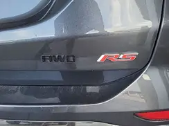 3GNAXWEG5PS176366 2023 CHEVROLET EQUINOX