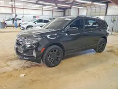 3GNAXWEG5RL103768 2024 CHEVROLET EQUINOX