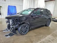 3GNAXWEG5RL168457 2024 CHEVROLET EQUINOX