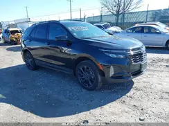 3GNAXWEG5RL195514 2024 CHEVROLET EQUINOX
