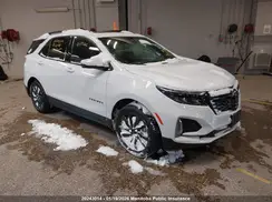 3GNAXWEG5RL214188 2024 CHEVROLET EQUINOX