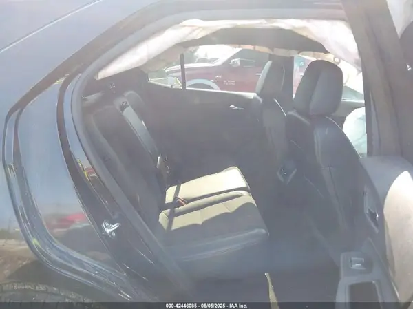 3GNAXWEG5RL272639 2024 CHEVROLET EQUINOX - Image 8