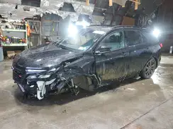 3GNAXWEG5RL361711 2024 CHEVROLET EQUINOX