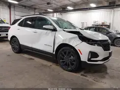 3GNAXWEG5RS115103 2024 CHEVROLET EQUINOX