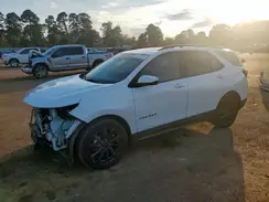 3GNAXWEG5RS117479 2024 CHEVROLET EQUINOX