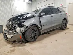 3GNAXWEG5RS154290 2024 CHEVROLET EQUINOX