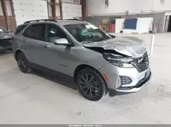 3GNAXWEG5RS229795 2024 CHEVROLET EQUINOX