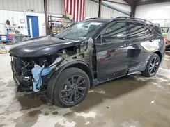 3GNAXWEG6PL241395 2023 CHEVROLET EQUINOX