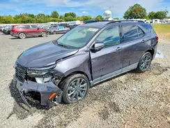 3GNAXWEG6PS114572 2023 CHEVROLET EQUINOX