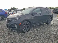 3GNAXWEG6RL201899 2024 CHEVROLET EQUINOX