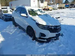 3GNAXWEG6RL208772 2024 CHEVROLET EQUINOX