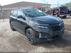 3GNAXWEG6RL281463 2024 CHEVROLET EQUINOX