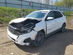3GNAXWEG6RL320536 2024 CHEVROLET EQUINOX