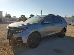 3GNAXWEG6RL343072 2024 CHEVROLET EQUINOX