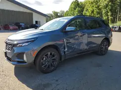 3GNAXWEG6RL355206 2024 CHEVROLET EQUINOX