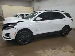 3GNAXWEG6RS102067 2024 CHEVROLET EQUINOX