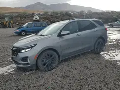 3GNAXWEG6RS103364 2024 CHEVROLET EQUINOX