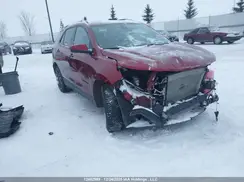 3GNAXWEG6RS110363 2024 CHEVROLET EQUINOX