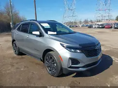 3GNAXWEG6RS115014 2024 CHEVROLET EQUINOX