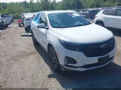 3GNAXWEG6RS122190 2024 CHEVROLET EQUINOX