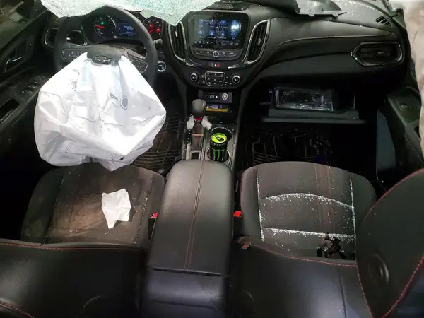 3GNAXWEG6RS139071 2024 CHEVROLET EQUINOX - Image 8