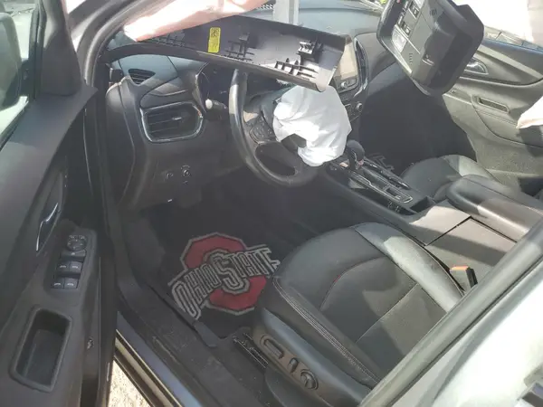 3GNAXWEG6RS160017 2024 CHEVROLET EQUINOX - Image 8
