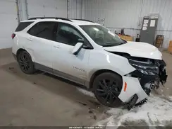 3GNAXWEG6RS164889 2024 CHEVROLET EQUINOX