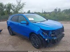 3GNAXWEG6RS188058 2024 CHEVROLET EQUINOX