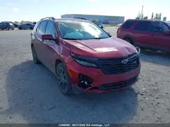 3GNAXWEG6RS250820 2024 CHEVROLET EQUINOX