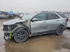 3GNAXWEG7PS133339 2023 CHEVROLET EQUINOX