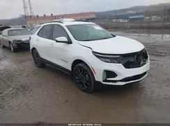 3GNAXWEG7PS141294 2023 CHEVROLET EQUINOX