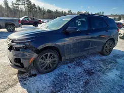 3GNAXWEG7PS142297 2023 CHEVROLET EQUINOX