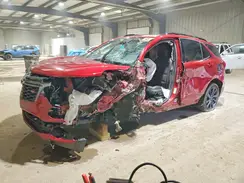 3GNAXWEG7PS152778 2023 CHEVROLET EQUINOX