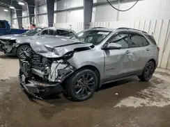 3GNAXWEG7PS157222 2023 CHEVROLET EQUINOX