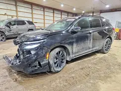 3GNAXWEG7RL138912 2024 CHEVROLET EQUINOX