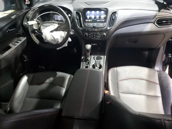 3GNAXWEG7RL179685 2024 CHEVROLET EQUINOX - Image 8