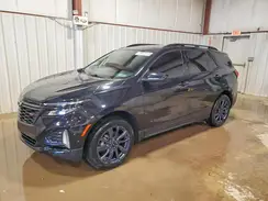 3GNAXWEG7RL287840 2024 CHEVROLET EQUINOX