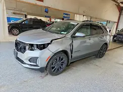 3GNAXWEG7RL339824 2024 CHEVROLET EQUINOX
