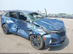 3GNAXWEG7RL375058 2024 CHEVROLET EQUINOX