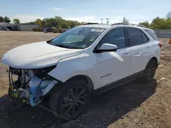 3GNAXWEG7RS100134 2024 CHEVROLET EQUINOX