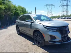3GNAXWEG7RS141492 2024 CHEVROLET EQUINOX