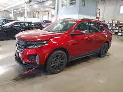 3GNAXWEG7RS183953 2024 CHEVROLET EQUINOX