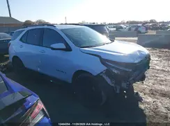 3GNAXWEG7RS209239 2024 CHEVROLET EQUINOX